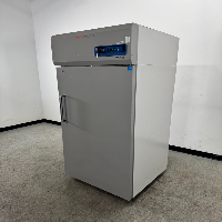 Thermo Scientific TSX Series Lab Refrigerator image 1